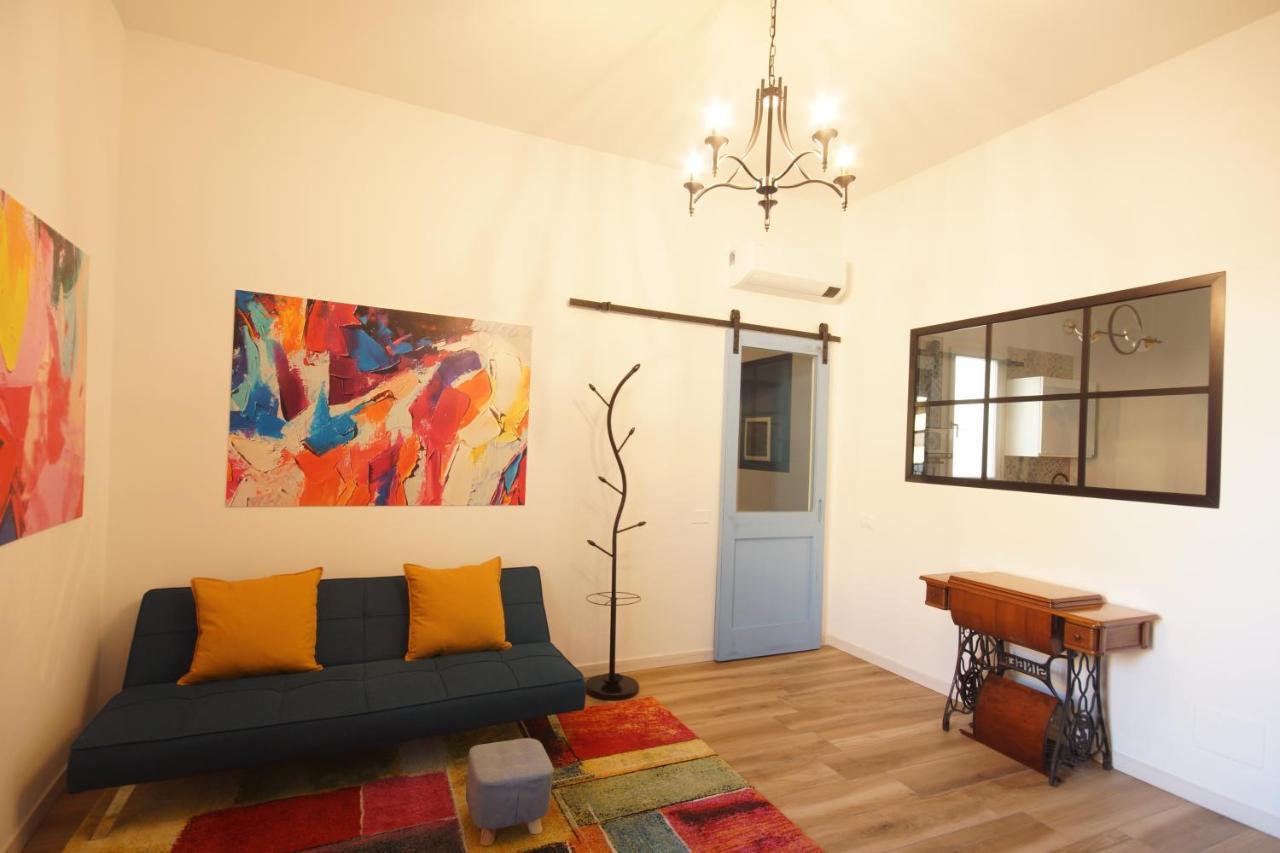 Truly Apartahotel Verona