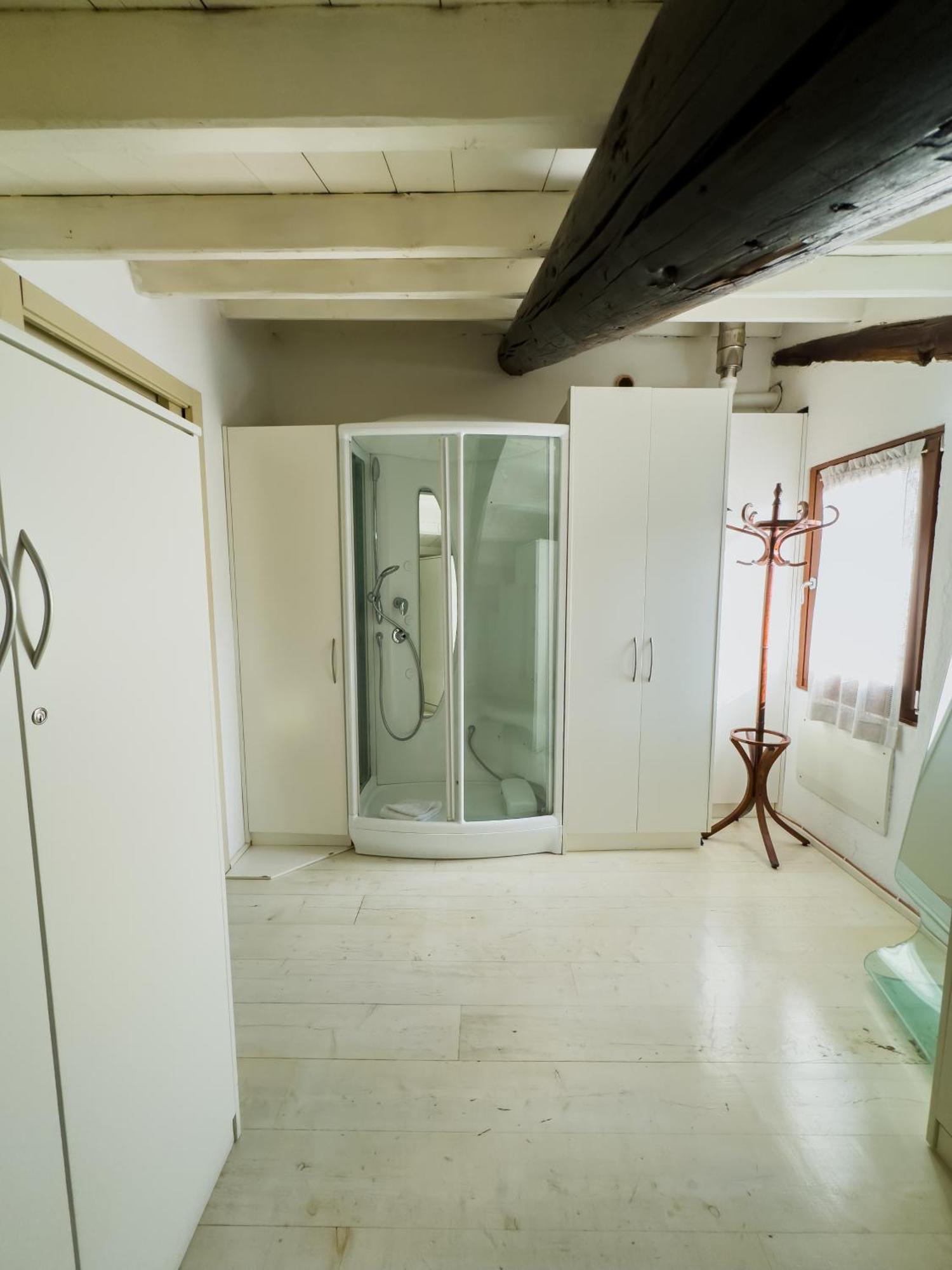 Truly Apartahotel Verona